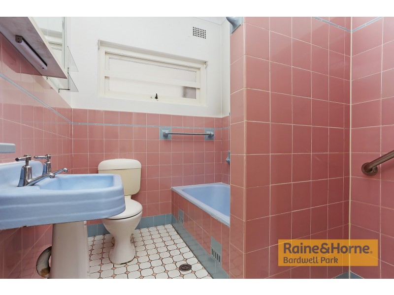 36 Alfred Street, Clemton Park NSW 2206