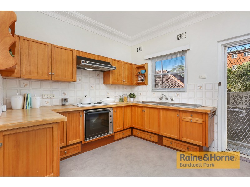 139 Slade Road, Bardwell Park NSW 2207