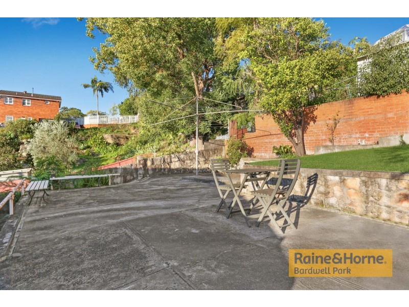 139 Slade Road, Bardwell Park NSW 2207