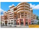 24/7-9 Cross Street, Bankstown NSW 2200