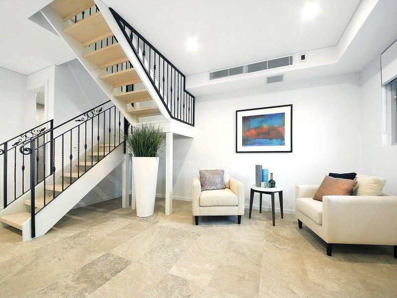 2/63 Brown Street, St Peters NSW 2044