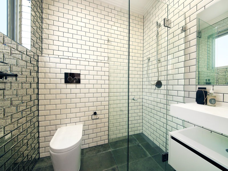 2/63 Brown Street, St Peters NSW 2044