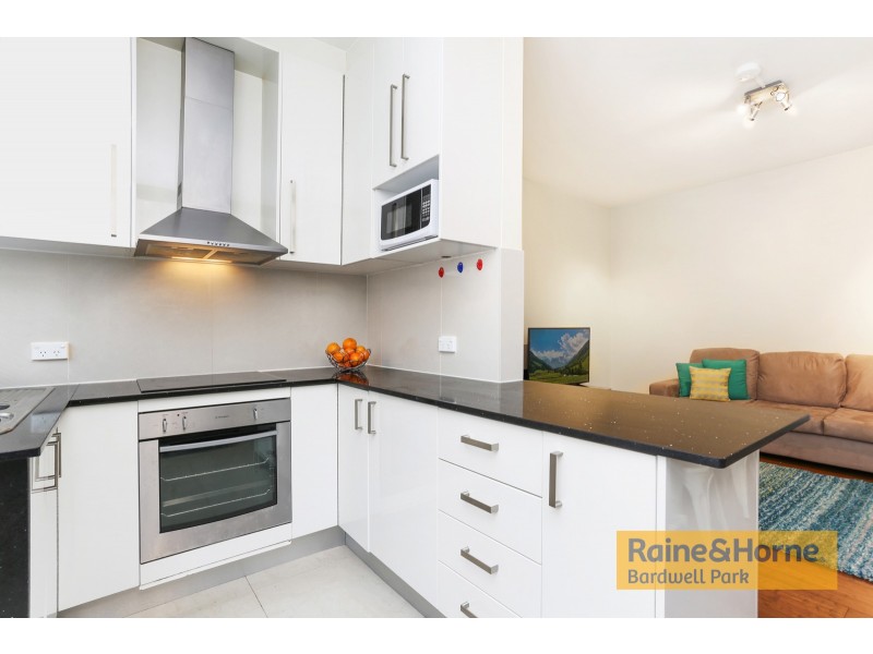 2/487 Burwood Road, Belmore NSW 2192