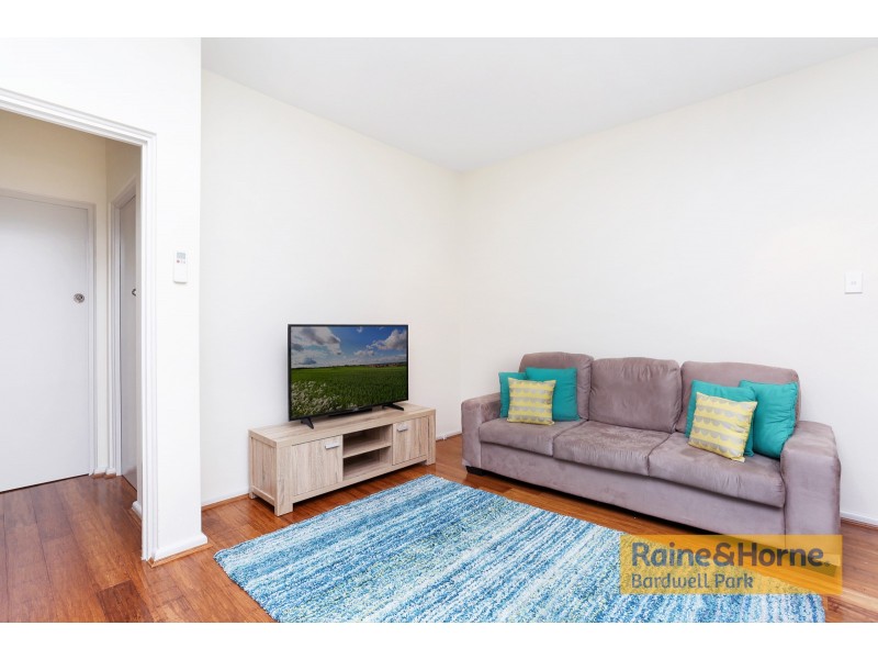 2/487 Burwood Road, Belmore NSW 2192