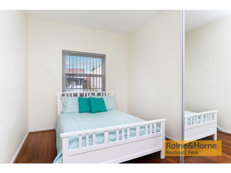 2/487 Burwood Road, Belmore NSW 2192