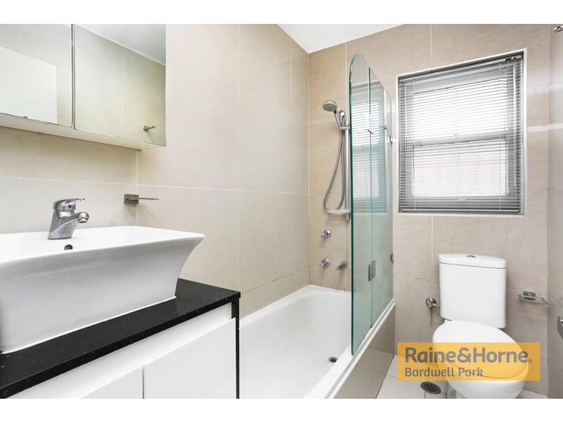 2/487 Burwood Road, Belmore NSW 2192