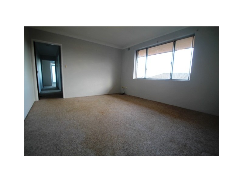 9/28 Glen Street, Marrickville NSW 2204