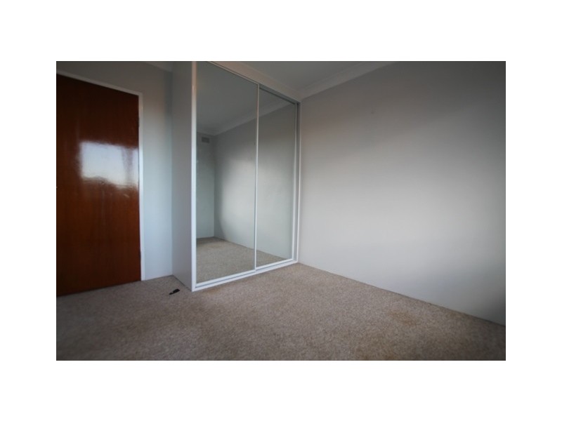 9/28 Glen Street, Marrickville NSW 2204