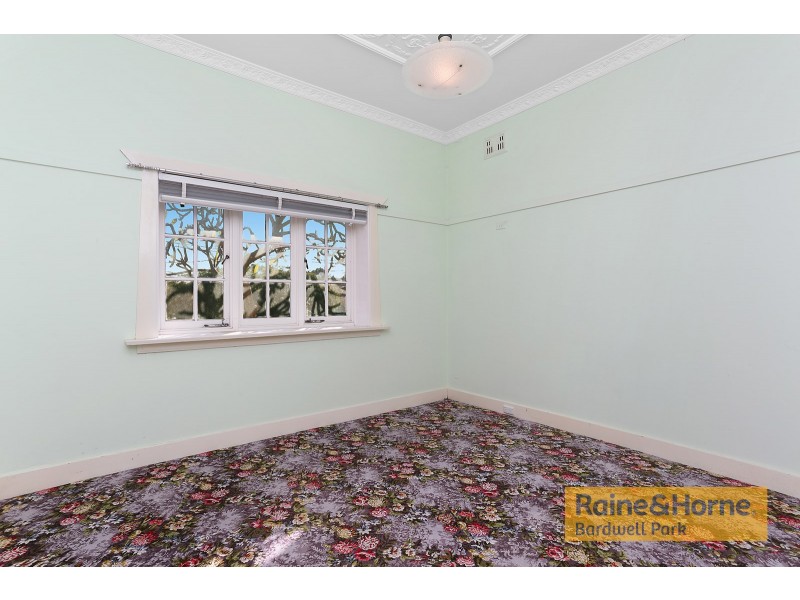 23 Abercorn Street, Bexley NSW 2207