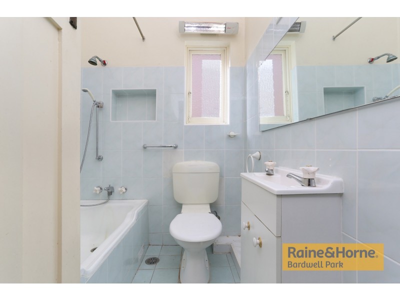 23 Abercorn Street, Bexley NSW 2207