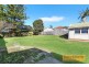 23 Abercorn Street, Bexley NSW 2207