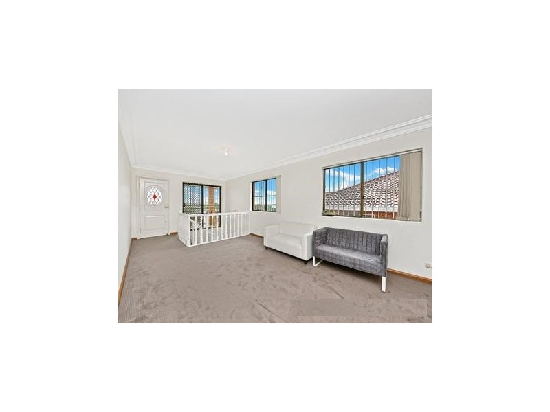 112 Woolcott Street, Earlwood NSW 2206