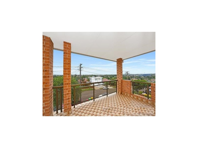 112 Woolcott Street, Earlwood NSW 2206