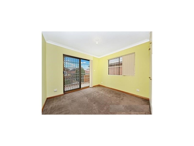 112 Woolcott Street, Earlwood NSW 2206