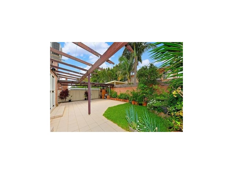 112 Woolcott Street, Earlwood NSW 2206