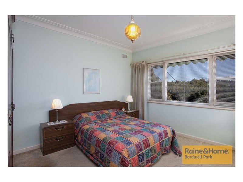 105 Slade Road, Bardwell Park NSW 2207