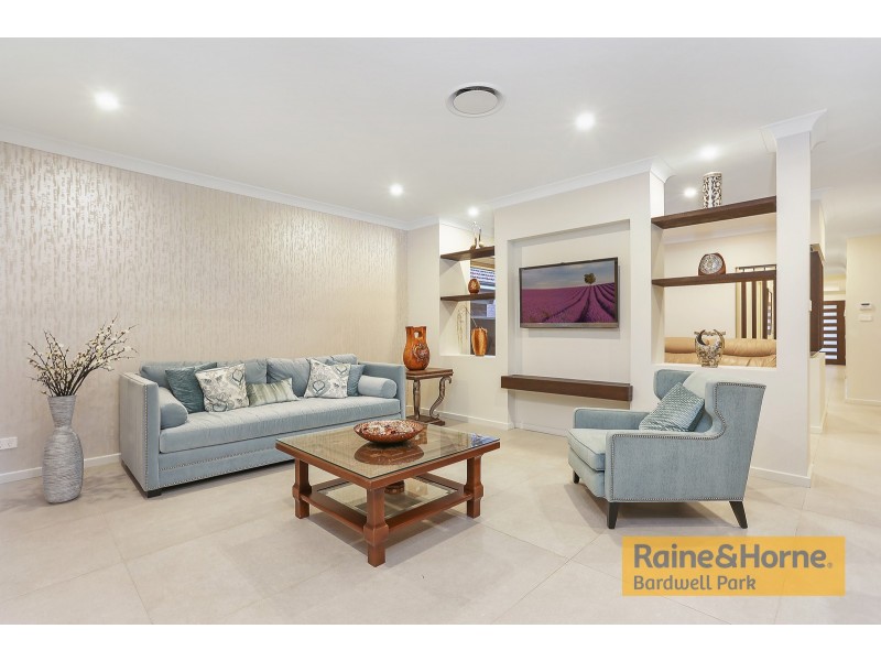 16 Charleston Avenue, Earlwood NSW 2206