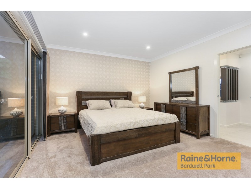 16 Charleston Avenue, Earlwood NSW 2206