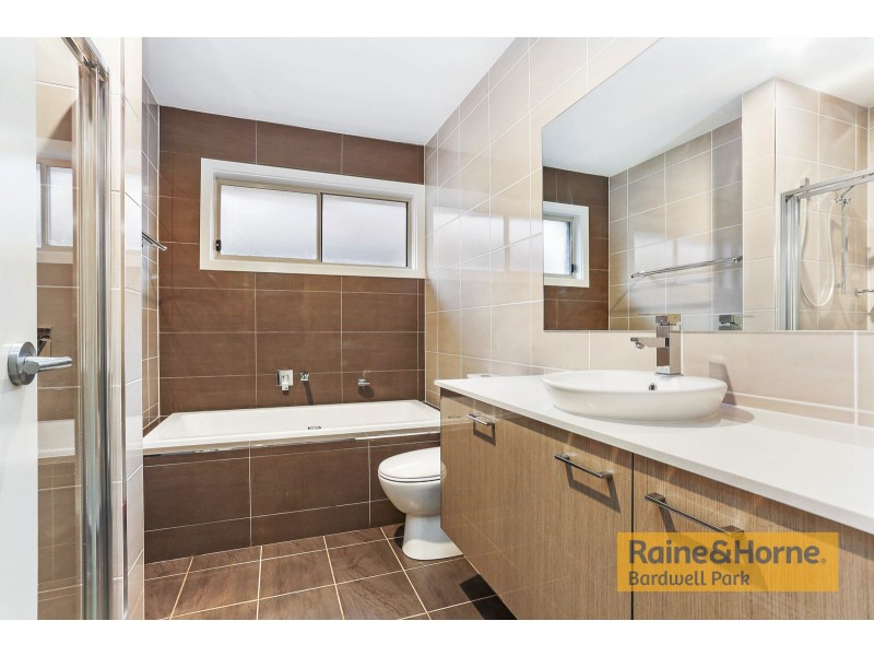 16 Charleston Avenue, Earlwood NSW 2206