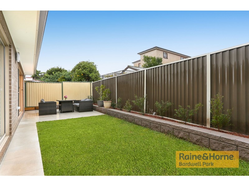 16 Charleston Avenue, Earlwood NSW 2206