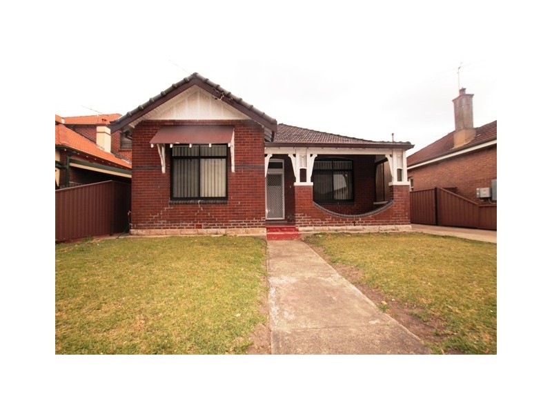 77 Stoney Creek Road, Bexley NSW 2207