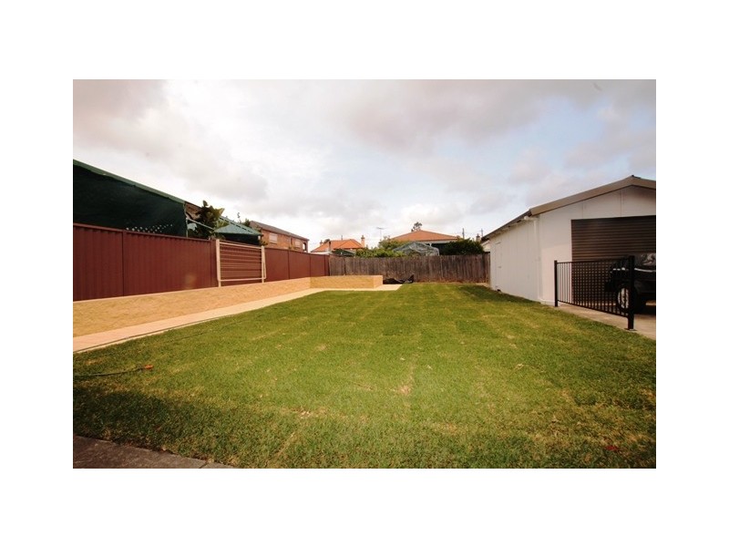 77 Stoney Creek Road, Bexley NSW 2207