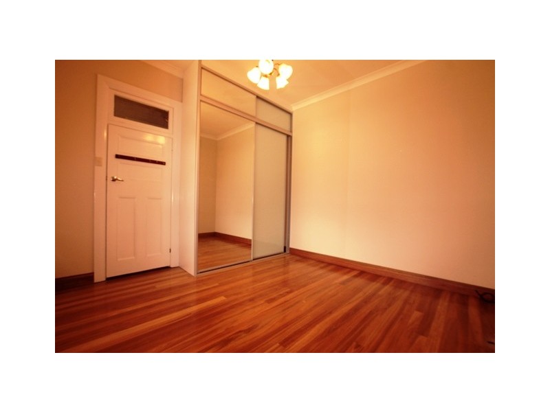 77 Stoney Creek Road, Bexley NSW 2207