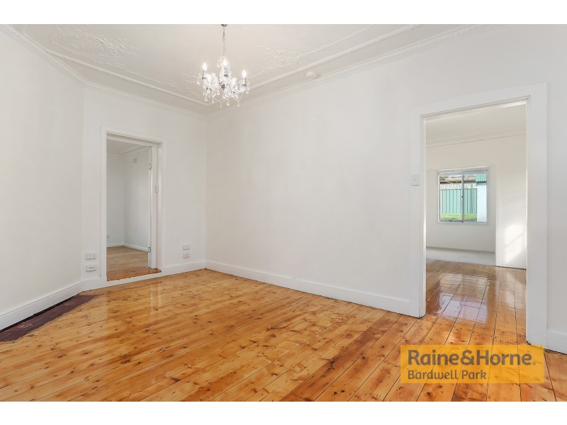 34 Ann Street, Earlwood NSW 2206