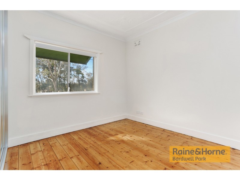 34 Ann Street, Earlwood NSW 2206