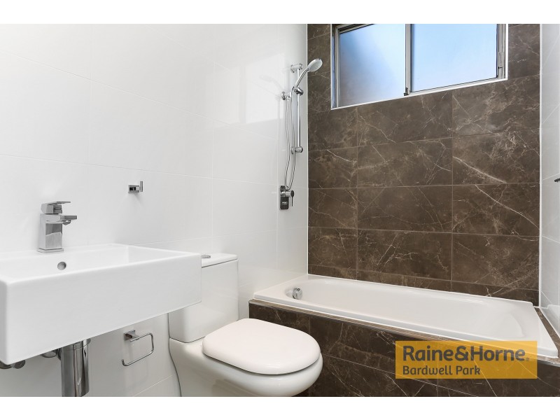 34 Ann Street, Earlwood NSW 2206