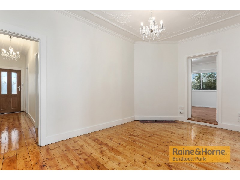 34 Ann Street, Earlwood NSW 2206