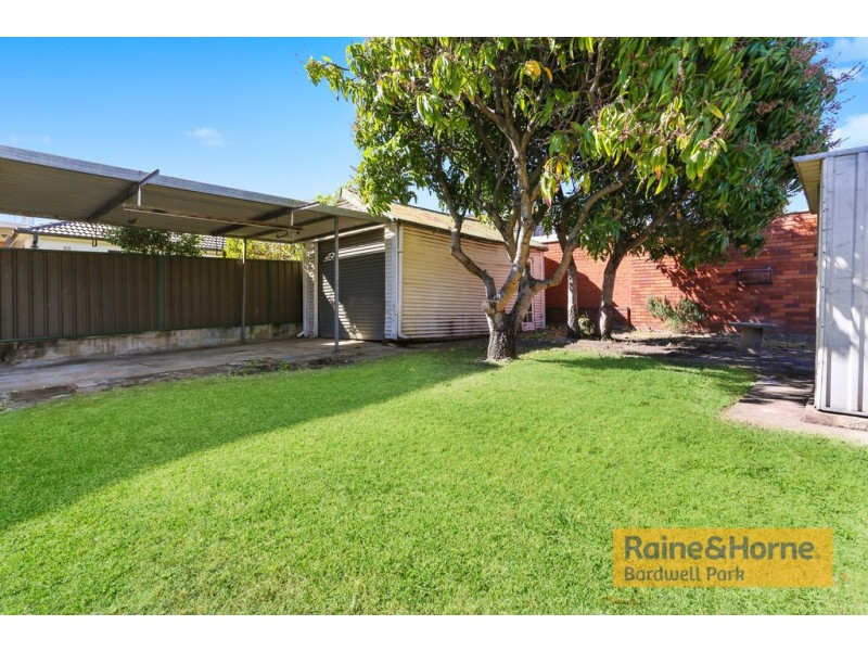 24 Nicoll Avenue, Earlwood NSW 2206