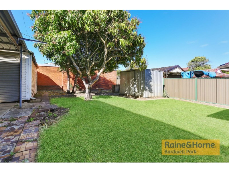 24 Nicoll Avenue, Earlwood NSW 2206