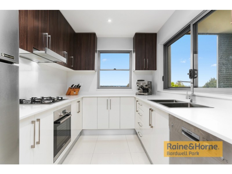 7/311-313A Homer Street, Earlwood NSW 2206