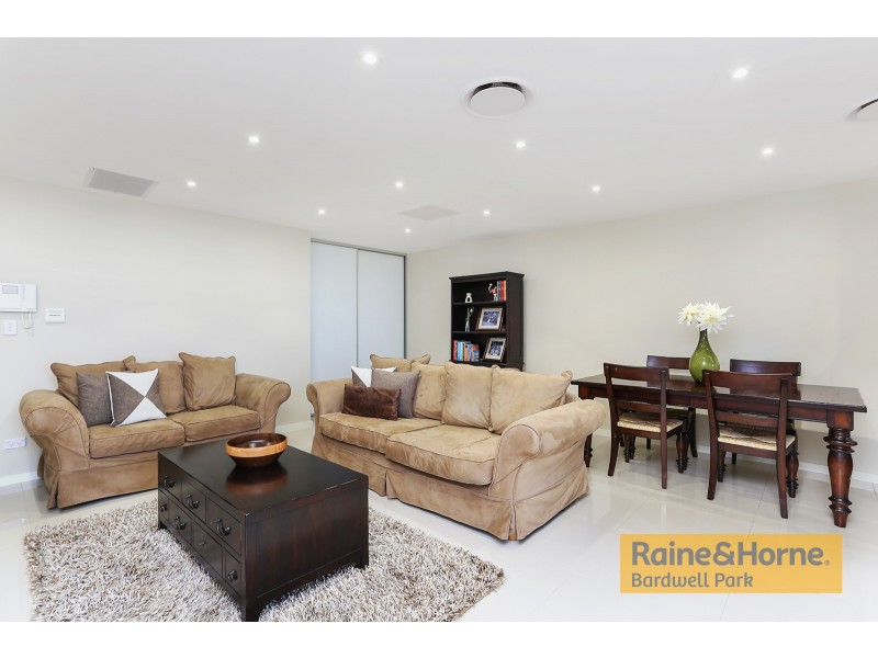 7/311-313A Homer Street, Earlwood NSW 2206