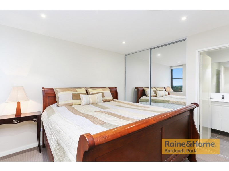7/311-313A Homer Street, Earlwood NSW 2206