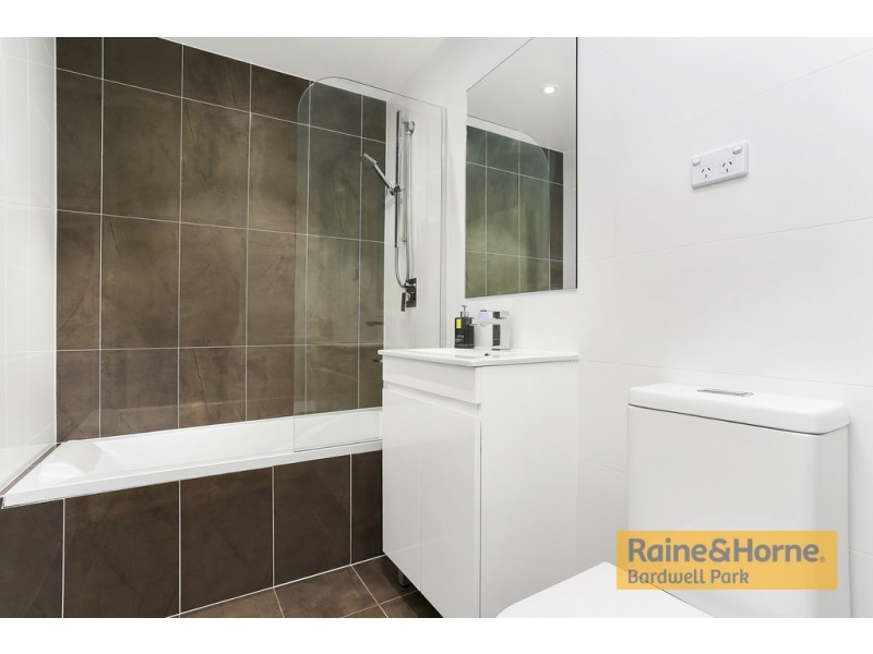 7/311-313A Homer Street, Earlwood NSW 2206
