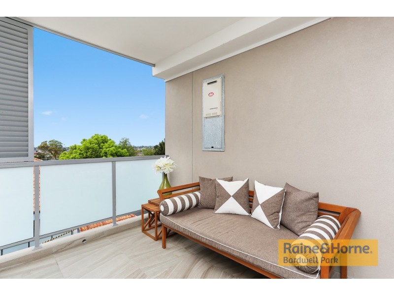 7/311-313A Homer Street, Earlwood NSW 2206