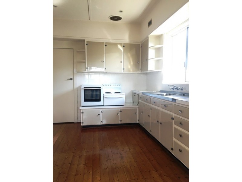 651 Homer Street, Kingsgrove NSW 2208