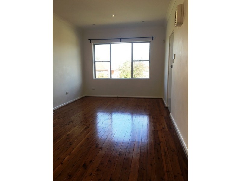 651 Homer Street, Kingsgrove NSW 2208