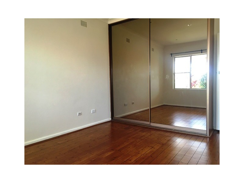 651 Homer Street, Kingsgrove NSW 2208