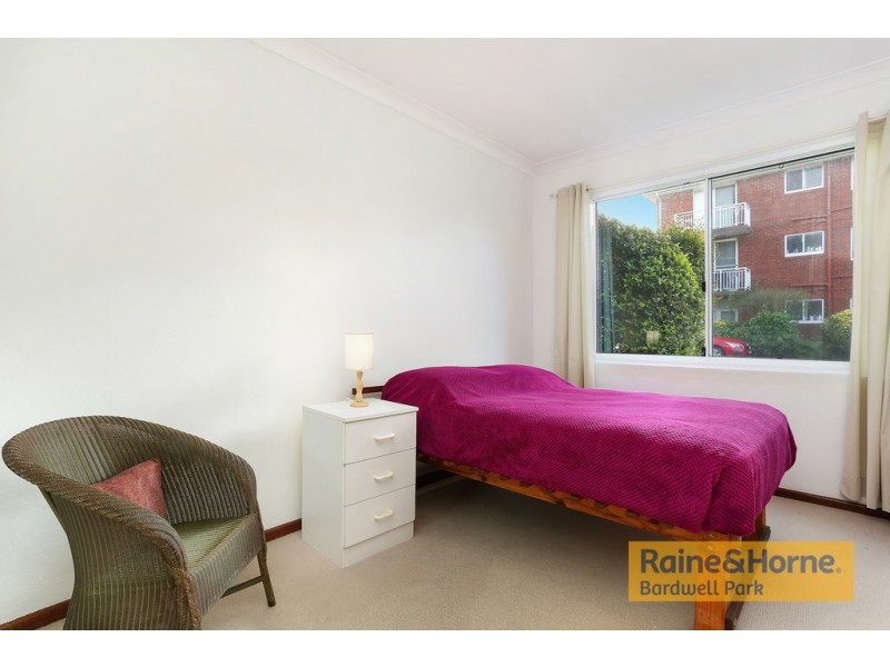 20/156-158 Homer Street, Earlwood NSW 2206