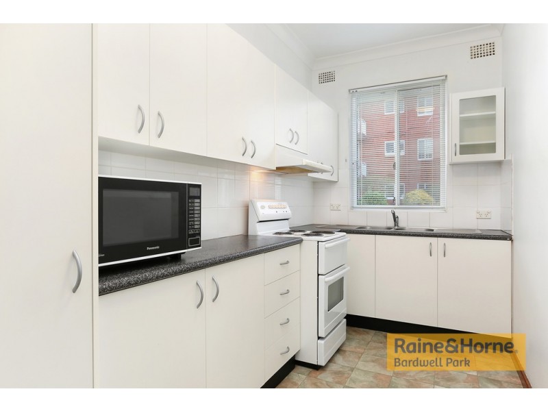 20/156-158 Homer Street, Earlwood NSW 2206