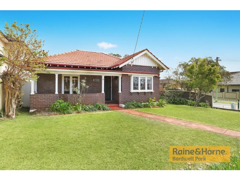 29 Marana Road, Earlwood NSW 2206