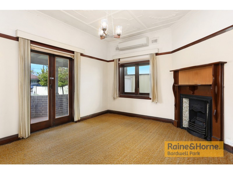 29 Marana Road, Earlwood NSW 2206