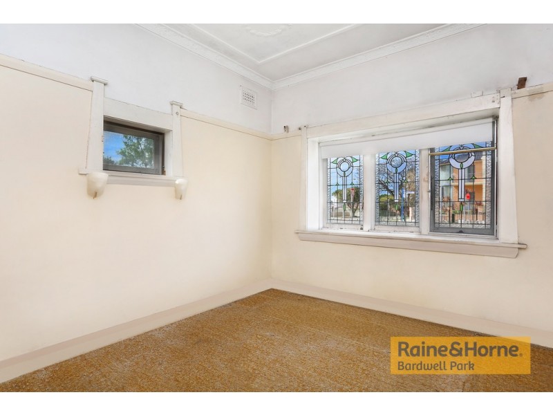 29 Marana Road, Earlwood NSW 2206