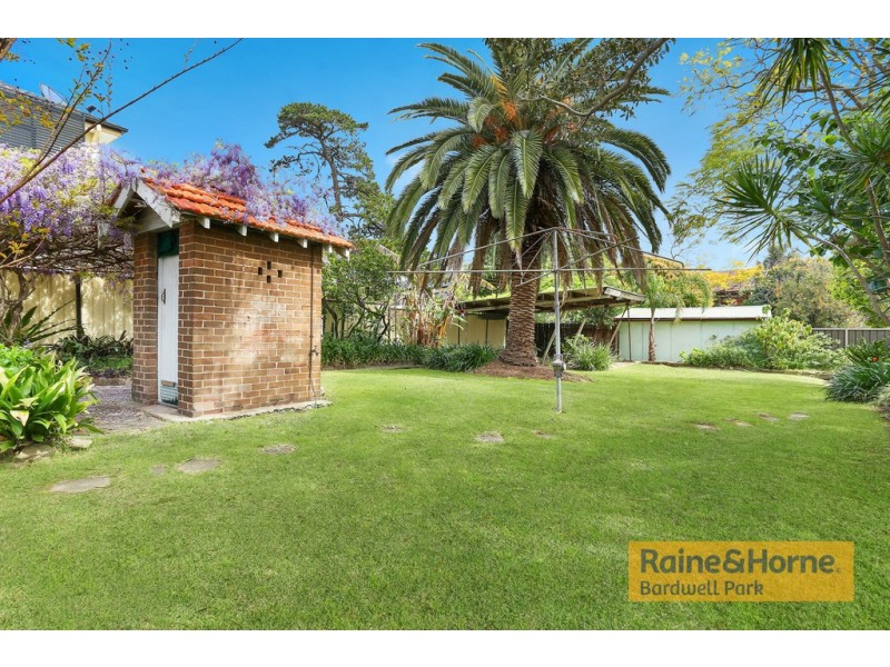 29 Marana Road, Earlwood NSW 2206