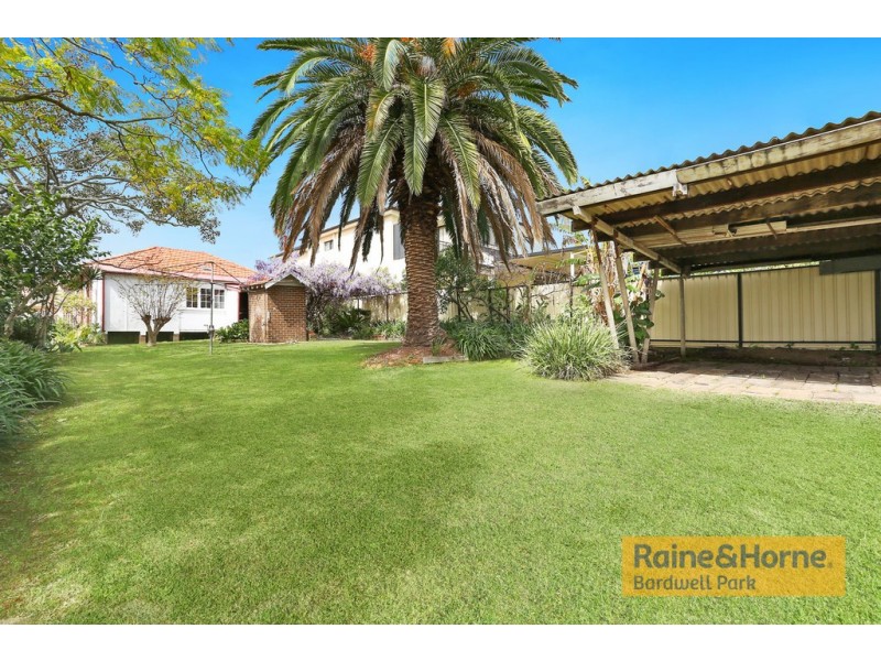 29 Marana Road, Earlwood NSW 2206