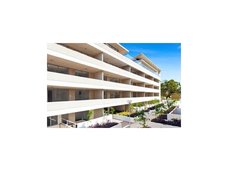 62/525 Illawara Road, Marrickville NSW 2204