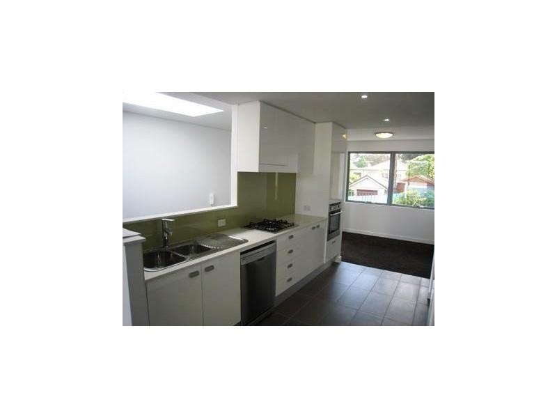 62/525 Illawara Road, Marrickville NSW 2204